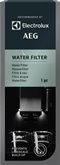 AEG M3BICF201 Waterfilter voor Koffiemachine 1