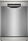 BOSCH SMS4EMI06E Serie 4 Vaatwasser  1