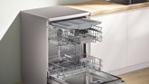 BOSCH SMS4EMI06E Serie 4 Vaatwasser  4
