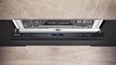 Siemens SX87TX02CE iQ700 Inbouw Vaatwasser 13