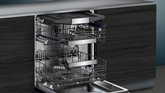 Siemens SX87TX02CE iQ700 Inbouw Vaatwasser 4
