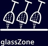 Siemens SN65EX12CE iQ500 Inbouw Vaatwasser 12