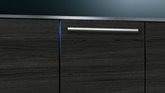 Siemens SX73EX22CE iQ300 Inbouw Vaatwasser  5