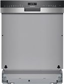 Siemens SN55ES12CE iQ500 Inbouw Vaatwasser  11