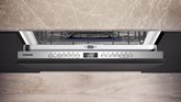 Siemens SN73EX22CE iQ300 Inbouw Vaatwasser 6