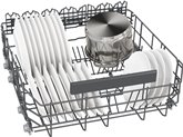 Siemens SN73EX22CE iQ300 Inbouw Vaatwasser 9