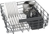 Siemens SX63EX22AE iQ300 Inbouw Vaatwasser 9