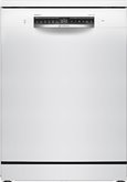 BOSCH SMS4EVW08E Serie 4 Vaatwasser 1