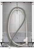 BOSCH SMS4EVW08E Serie 4 Vaatwasser 10