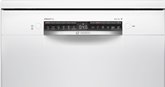 BOSCH SMS4EVW08E Serie 4 Vaatwasser 5