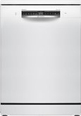 BOSCH SMS4ETW00E Serie 4 Vaatwasser 1