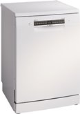 BOSCH SMS4ETW00E Serie 4 Vaatwasser 4