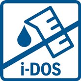 BOSCH WGG244FPNL Serie 6 Wasmachine 12