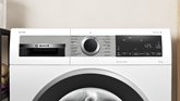 BOSCH WGG244FPNL Serie 6 Wasmachine 4