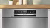 BOSCH SMU6ECS12E Serie 6 Inbouw Vaatwasser 5