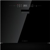 BOSCH SCX6ITB00E Serie 6 Inbouw Vaatwasser  1