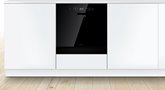 BOSCH SCX6ITB00E Serie 6 Inbouw Vaatwasser  3