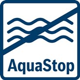 BOSCH SCX6ITB00E Serie 6 Inbouw Vaatwasser  6