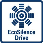 BOSCH SCX6ITB00E Serie 6 Inbouw Vaatwasser  7