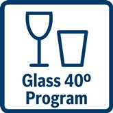 BOSCH SCX6ITB00E Serie 6 Inbouw Vaatwasser  9