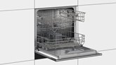 BOSCH SCX6ITB00E Serie 6 Inbouw Vaatwasser  10