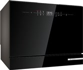 BOSCH SKS6ITB00E Serie 6 Vaatwasser  1