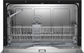 BOSCH SKS6ITB00E Serie 6 Vaatwasser  3