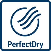 BOSCH SMD8TCX04E Serie 8 Inbouw Vaatwasser 13