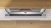 BOSCH SMD8TCX04E Serie 8 Inbouw Vaatwasser 5