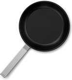 BOSCH HEZ9CF240 Koekenpan - 18 cm  6