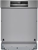 BOSCH SMI6ECS12E Serie 6 Inbouw Vaatwasser  11