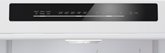 BOSCH KGN39OCAF Serie 4 EXCLUSIV Koel-vriescombinatie 10