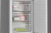 BOSCH KGN39OCAF Serie 4 EXCLUSIV Koel-vriescombinatie 7