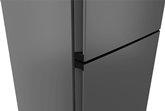 BOSCH KGN39OCAF Serie 4 EXCLUSIV Koel-vriescombinatie 8