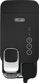 DeLonghi Nespresso Lattissima One Evolution EN510.B Koffiemachine 5