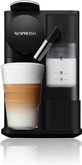 DeLonghi Nespresso Lattissima One Evolution EN510.B Koffiemachine 1