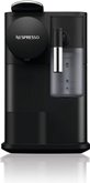 DeLonghi Nespresso Lattissima One Evolution EN510.B Koffiemachine 6