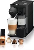 DeLonghi Nespresso Lattissima One Evolution EN510.B Koffiemachine 7