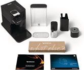 DeLonghi Nespresso Lattissima One Evolution EN510.B Koffiemachine 8
