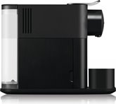 DeLonghi Nespresso Lattissima One Evolution EN510.B Koffiemachine 9