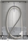 BOSCH SMS2HTI02E Serie 2 Vaatwasser 10