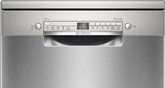 BOSCH SMS2HTI02E Serie 2 Vaatwasser 5