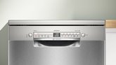 BOSCH SMS2HTI02E Serie 2 Vaatwasser 6