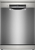 BOSCH SMS4HKI07E Serie 4 Vaatwasser  1