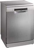 BOSCH SMS4HKI07E Serie 4 Vaatwasser  2