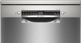 BOSCH SMS4HKI07E Serie 4 Vaatwasser  5