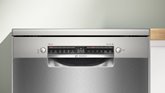 BOSCH SMS4HKI07E Serie 4 Vaatwasser  6