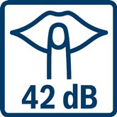 BOSCH SMS4ELW21E Serie 4 EXCLUSIV Vaatwasser 10