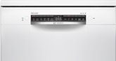 BOSCH SMS4ELW21E Serie 4 EXCLUSIV Vaatwasser 4
