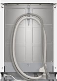 BOSCH SMS4ELW21E Serie 4 EXCLUSIV Vaatwasser 9